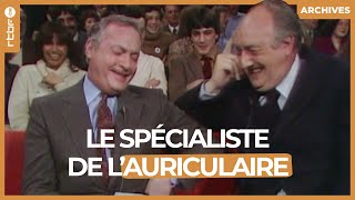 Exercices pour lindépendance des doigts  Cours de guitare débutant [upl. by Eelam]