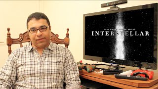 INTERSTELLAR Explained Including Ending [upl. by Cheshire160]