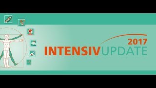 IntensivUpdate 2017 Gerinnung [upl. by Brice]