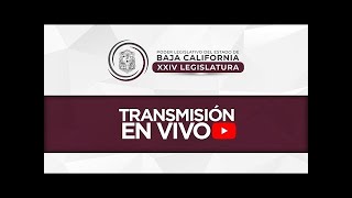 Convocatoria Designación Titulares de los OIC del Tribunal Estatal de Justicia Adtva 28jun23 [upl. by Tarazi]