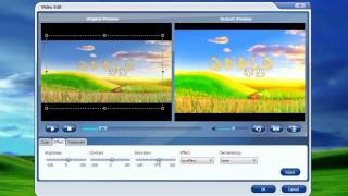 How to Convert ISO to MPEG  ISO to MPEG Converter [upl. by Binah533]