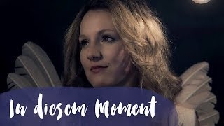 In diesem Moment  Roger Cicero Cover  😢 Engelsgleich 42 [upl. by Rech814]