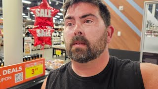 Jaw Dropping KROGER Sales  The BEST DEALS Ive Seen In Years  Stock Up Now [upl. by Dlorrej]