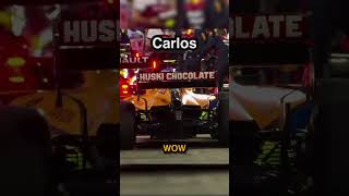 Drivers REACTIONS to Grojeans Crash  F1 shorts f1 formula1 [upl. by Maro]