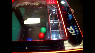 The Most Unexpected Win from a Chuck E Cheese Claw Machine [upl. by Kort]