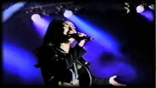 Selena  Live in Monterrey 1994 Part 9  La Llamada HD [upl. by Langelo919]