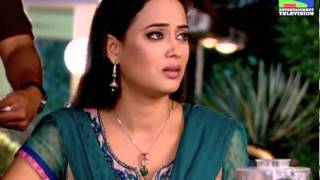 Parvarish  Episode 226  31st October 2012 [upl. by Libnah]