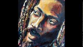 BUNNY WAILER  STIR IT UP  IRIE VERSION [upl. by Hugon]