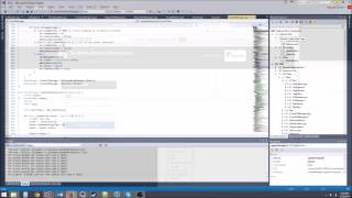 Advanced CGraphics Tutorial 1 Installing GLEW Windows [upl. by Bierman]