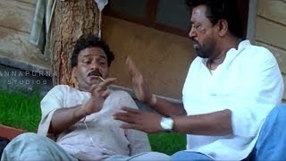 Venumadhav amp Narsing Yadav Best Comedy Scene  Mass Movie [upl. by Clawson626]