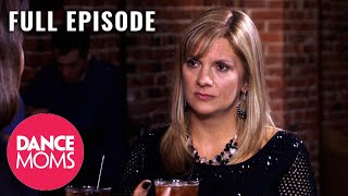 Melissa Is Called Out for quotLYINGquot and quotCHEATINGquot S2 E16  Full Episode  Dance Moms [upl. by Henricks]