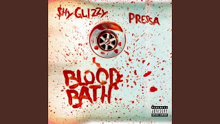 Blood Bath feat Pressa [upl. by Kcirdnek491]