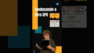 Livro CPO  Composições para orçamentos [upl. by Ayr]