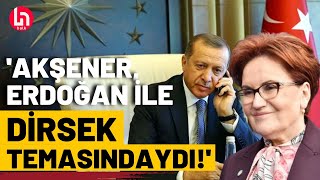 Eski İYİ Partili Aytun Çıraydan flaş açıklamalar [upl. by Weiss]