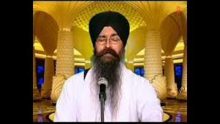 Bhai Satinder Beer Singh  Eyon Kyon Kant Pyari Hova  Mera Har Prabh Sunder [upl. by Panther]