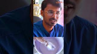 FULL EPISODE ON CHANNEL EP 4 GOYAL PAINT amp HARDWARE SAKARNI GOOHNJ Shiva shorts [upl. by Arenahs]