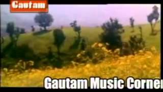 patang jaisa hawa mai Very Rare Song Of Movie Koyal 1993 By [upl. by Amsirahc906]