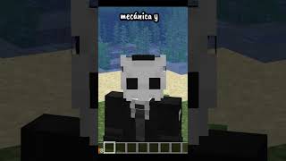 Pro tips con las alfombras minecraft minecraft protip nezosecreto [upl. by Nybbor]