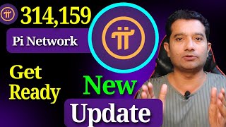 Pi Network New Update  Amazon Partnership  PI COIN PRICE  Pi KYC [upl. by Idou656]