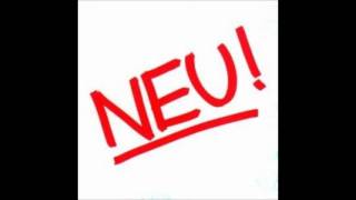 NEU  Hallogallo 1972 [upl. by Atsahs]