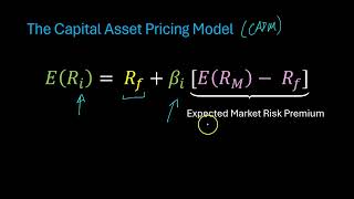 How to Estimate Cost of Equity and Cost of Debt to Estimate Cost of Capital The General Approach [upl. by Tippets]