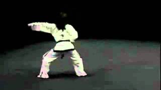 Video 10 Tules TKD ITFavi [upl. by Goltz]