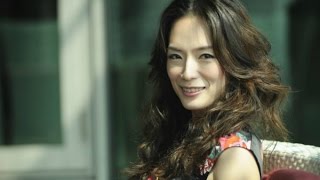 Testimony of ExMediaCorp Artiste Jacelyn Tay 郑秀珍 [upl. by Phelgon]