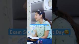 Exam Preparation  Exam Stress  Thoughts when Studying for School Exams  Indian Mom as Teacher [upl. by Mera]