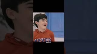 Friendship day special viral debanya devansh baalveer balverreturns [upl. by Vanna]