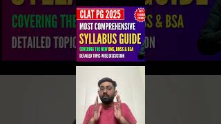 CLAT 2025 Dates Announced  CLAT PG 2025 Exam Date  CLAT LLM 2025 Dates clatpg2025 clatpg [upl. by Iohk]