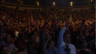 Godsmack  Bad Religion Live HQ [upl. by Kepner]