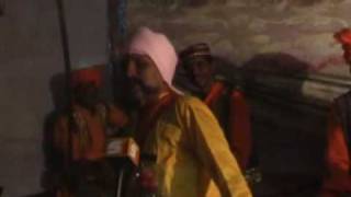 alha song from bundelkhandmahoba [upl. by Bartram]