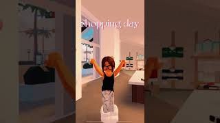 Roleplays to do by yourself Berry Avenue roblox rp 🤍🤍🤍🤍 [upl. by Desiree]