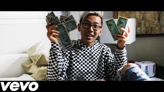 HYPER  NOBOOM DISS TRACK Official Music Video [upl. by Irama]