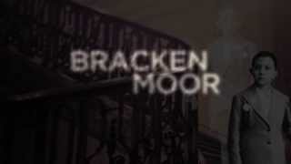 Bracken Moor by Alexi Kaye Campbell  Tricycle Theatre amp Shared Experience [upl. by Reg464]