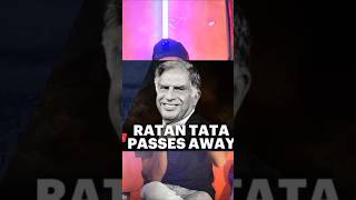 Malik Kon Banega tata industry  shorts ratan ratantata ytshorts trending emotional [upl. by Peppard326]