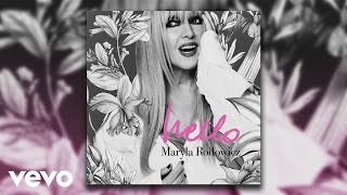 Maryla Rodowicz  Hello Audio [upl. by Krysta]