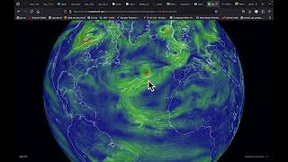 Sept 30 2024 Drought Expansion and Wildfires  Sept Precip Stats  Tropical Development in Gulf [upl. by Redmond306]