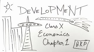 Normalization  Functional Dependency amp Types of Functional dependencies in DBMS Hindi  Lecture 28 [upl. by Philbin]