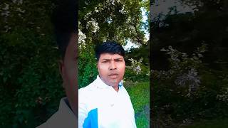 Rajkumar dailogs funny attitudesttus youtubevideo achitpurvlogs drawing bollywood [upl. by Lecia557]