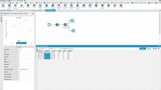 How to Use the Unique tool in Alteryx [upl. by Bobseine]