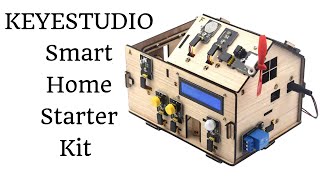 HVAC SureStart soft start kit by Hyper Enginnering [upl. by Otiragram567]