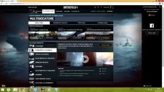 Tutorial Aumentare frequenza Hz e fps monitor [upl. by Henigman]