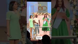 📹 MILLION 2024 KONSERT DASTURI TOLIQ FULL HD PREMYERA prikol millionjamoasi million uzbekistan [upl. by Alodee]