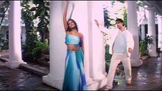 Bipasha Basu Chalo Tumko Lekar Chalein Jism [upl. by Elbertine125]