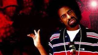 Mac Dre  4 Myself [upl. by Naaman]