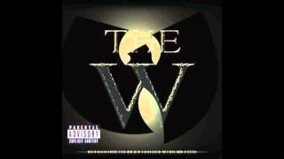 WuTang Clan  Chamber Music  The W [upl. by Jestude]