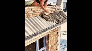 Satisfying Videos of Workers Doing Their Job Perfectly ▶3 [upl. by Nohsid]