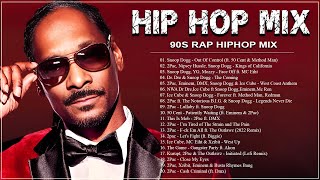 Dr Dre  Still DRE Remix ft Snoop Dogg 2Pac Eminem 50 Cent Eazy E Method Man BIG L [upl. by Eiramnaej414]