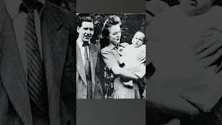 What happened at 10 Rillington place truecrime explore youtube crime youtubeshorts truestory [upl. by Devy]